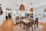 1920 Edgewater Street - Photo 11