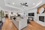 1920 Edgewater Street - Photo 12