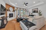 1920 Edgewater Street - Photo 13