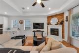 1920 Edgewater Street - Photo 14