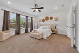 1920 Edgewater Street - Photo 15