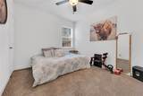 1920 Edgewater Street - Photo 21