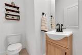 1920 Edgewater Street - Photo 23