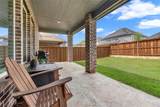 1920 Edgewater Street - Photo 24