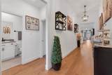 1920 Edgewater Street - Photo 4
