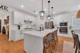 1920 Edgewater Street - Photo 6