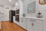 1920 Edgewater Street - Photo 9