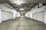 3130 Harwood Street - Photo 33