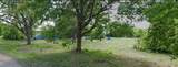 104 Short Street - Photo 1