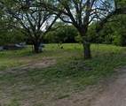 104 Short Street - Photo 2