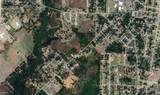 000 Mineral Wells - Photo 2