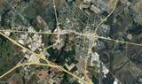 000 Mineral Wells - Photo 3