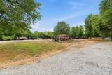 909 County Road 237 - Photo 10