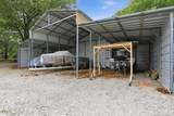 909 County Road 237 - Photo 11