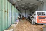 909 County Road 237 - Photo 12