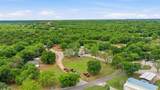909 County Road 237 - Photo 13
