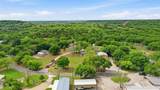 909 County Road 237 - Photo 14