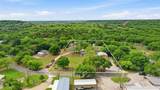909 County Road 237 - Photo 15