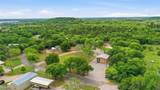 909 County Road 237 - Photo 16