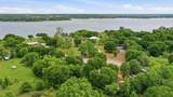 909 County Road 237 - Photo 17