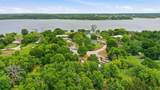 909 County Road 237 - Photo 18