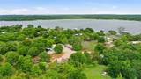 909 County Road 237 - Photo 19
