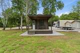 909 County Road 237 - Photo 2