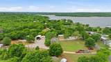 909 County Road 237 - Photo 20