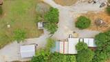 909 County Road 237 - Photo 21