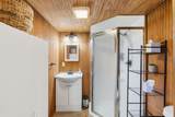 909 County Road 237 - Photo 5