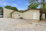909 County Road 237 - Photo 6