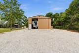 909 County Road 237 - Photo 7