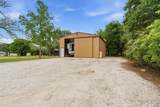 909 County Road 237 - Photo 8
