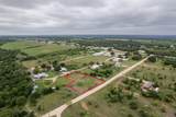 6723 Hidden Valley Drive - Photo 4