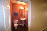 1001 Cedar Creek Parkway - Photo 10