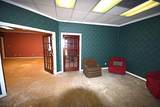 1001 Cedar Creek Parkway - Photo 11