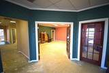 1001 Cedar Creek Parkway - Photo 12