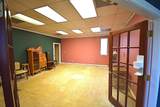 1001 Cedar Creek Parkway - Photo 13
