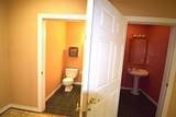 1001 Cedar Creek Parkway - Photo 14