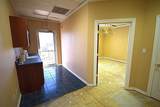 1001 Cedar Creek Parkway - Photo 15