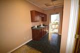 1001 Cedar Creek Parkway - Photo 16