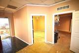 1001 Cedar Creek Parkway - Photo 17