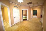 1001 Cedar Creek Parkway - Photo 18