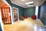 1001 Cedar Creek Parkway - Photo 19