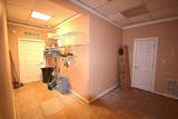 1001 Cedar Creek Parkway - Photo 22