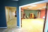 1001 Cedar Creek Parkway - Photo 23
