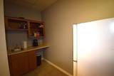1001 Cedar Creek Parkway - Photo 25