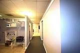 1001 Cedar Creek Parkway - Photo 26