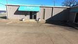 1001 Cedar Creek Parkway - Photo 27