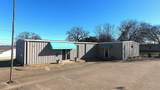 1001 Cedar Creek Parkway - Photo 28